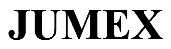 jumex