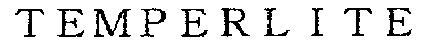 temperlite