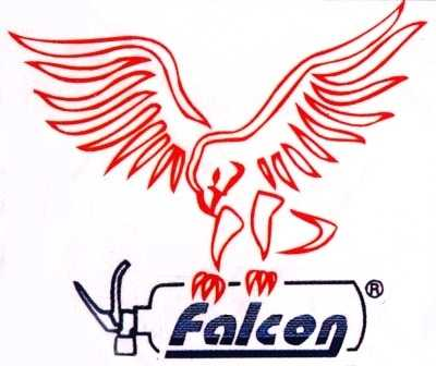 falcon