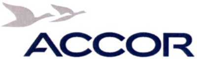 accor