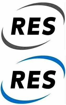 res