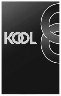 kool