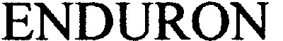 enduron