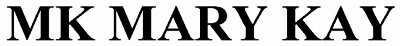 mk mary kay