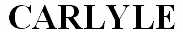 carlyle