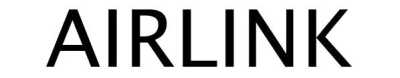 airlink