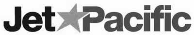 jet pacific