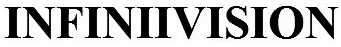 infiniivision