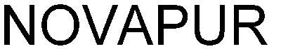 novapur