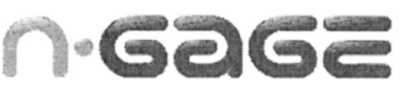 n.gage