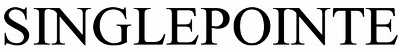 singlepointe