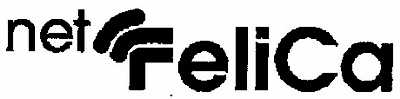 net felica