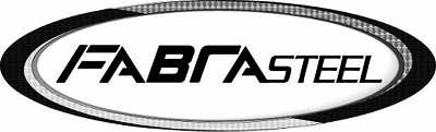 fabrasteel