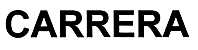 carrera