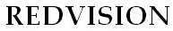 redvision