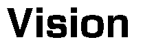 vision