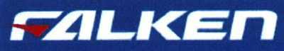 falken