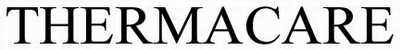 thermacare