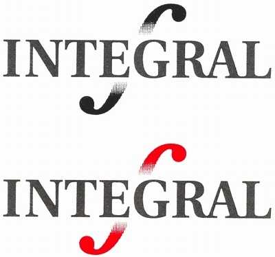integral
