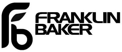 franklin baker fb