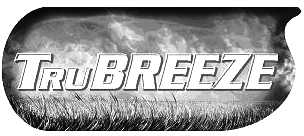 tru breeze