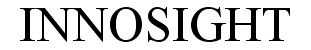 innosight