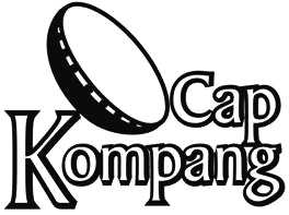 kompang