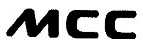 mcc