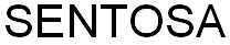 sentosa