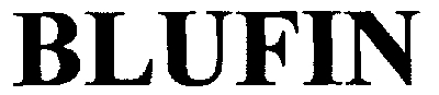 blufin
