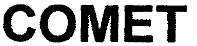 comet