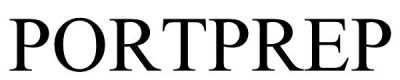portprep