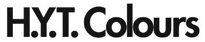 h.y.t. hyt colours