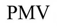 pmv