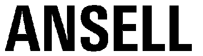 ansell
