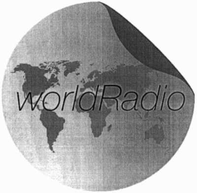 world radio
