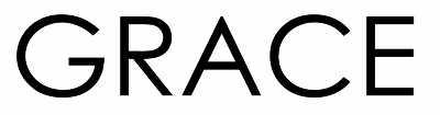 grace