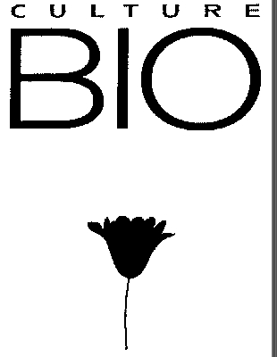 culture bio