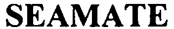 seamate