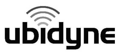 ubidyne