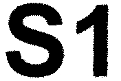 s1