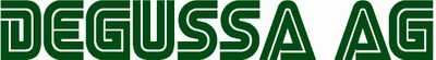 degussa ag