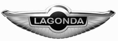 lagonda