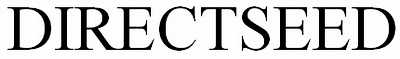 directseed