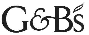 g&b's g&b