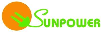 sunpower