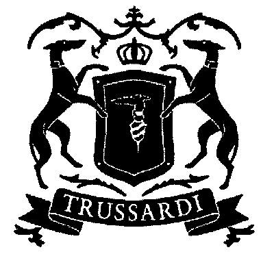 trussardi