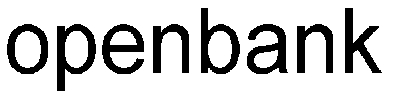 openbank