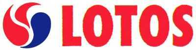 lotos