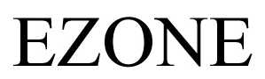 ezone